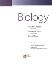 Tapa de Biology