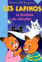 Tapa de Fantome du chevalier