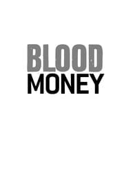 Tapa de Blood money