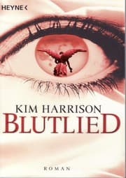 Tapa de Blutlied