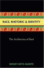 Tapa de Race, rhetoric, and identity