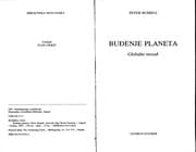 Tapa de Buđenje planeta