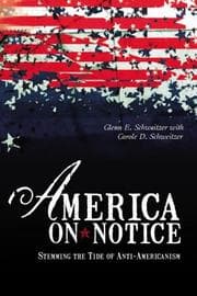 Tapa de America on notice