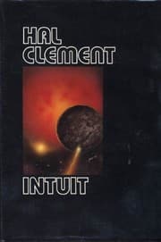 Tapa de Intuit