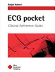 Tapa de Ecg Pocket