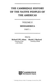 Tapa de North America n 2 vol. Set