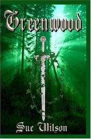 Tapa de Greenwood