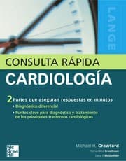 Tapa de Consulta rápida