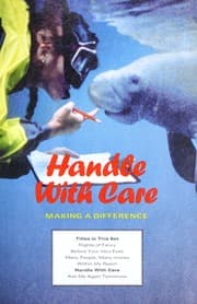 Tapa de CELEBRATE READING 5E HANDLE WITH CARE