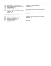 Tapa de Chemical process equipment
