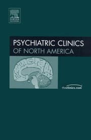 Tapa de Child and adolescent psychiatry for the general psychiatrist
