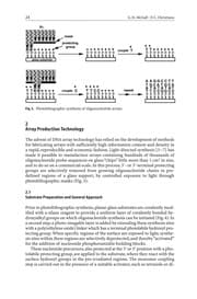 Tapa de Chip technology