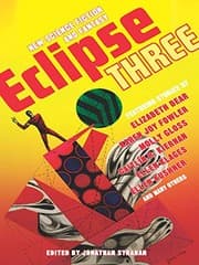 Tapa de Eclipse 3