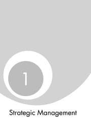 Tapa de E3--enterprise strategy