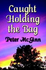 Tapa de Caught Holding the Bag