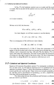 Tapa de Classical electrodynamics