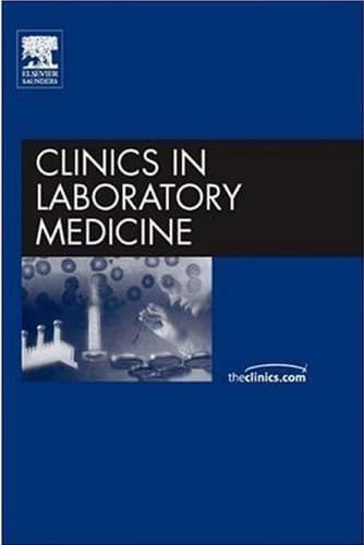 Tapa de Pharmacogenetics