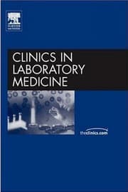 Tapa de Pharmacogenetics