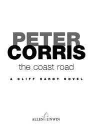 Tapa de The coast road