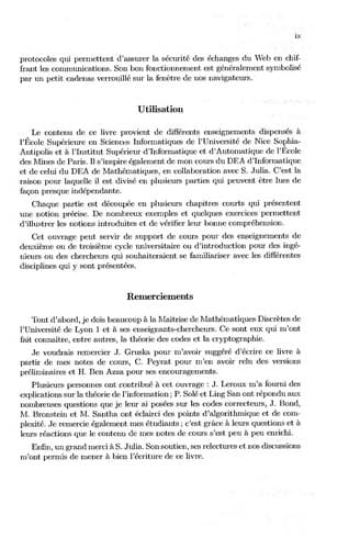Tapa de Paiements électroniques sécurisés