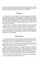 Tapa de Paiements électroniques sécurisés