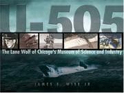 Tapa de U-505