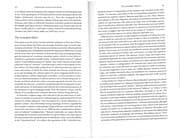 Tapa de Comparative Arawakan histories