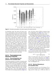 Tapa de Comprehensive nuclear materials