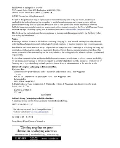 Tapa de Writing left-handed
