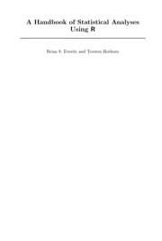 Tapa de Compstat. Proceedings in computational statistics, 2002