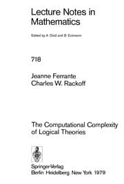 Tapa de The criminology of white-collar crime