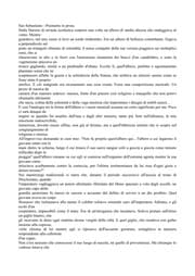 Tapa de Confessioni di una maschera