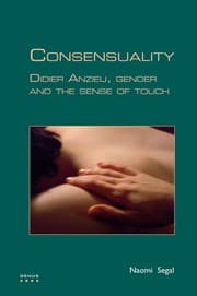 Tapa de Consensuality