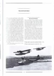Tapa de Consolidated PBY Catalina
