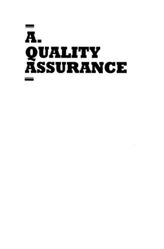 Tapa de Construction Inspection Handbook