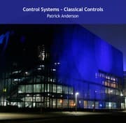 Tapa de Control systems