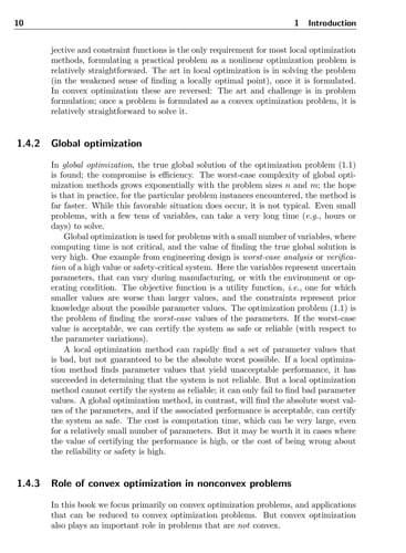 Tapa de Symmetries in physics