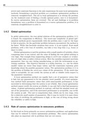 Tapa de Symmetries in physics