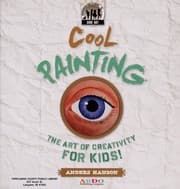 Tapa de Cool painting