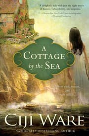 Tapa de A cottage by the sea
