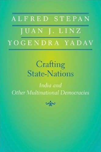 Tapa de Crafting State-Nations