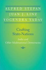 Tapa de Crafting State-Nations