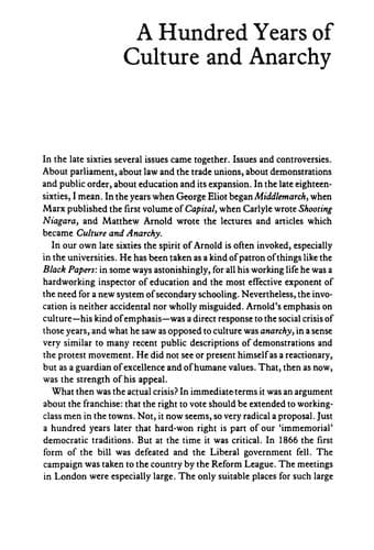 Tapa de Culture and materialism
