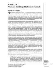 Tapa de Current protocols in immunology