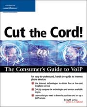 Tapa de Cut the cord!