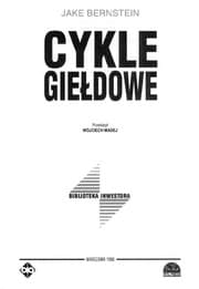 Tapa de Cykle giełdowe
