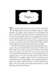 Tapa de The Darcy cousins