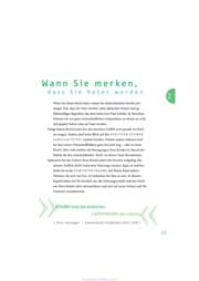 Tapa de Das Papa-Handbuch