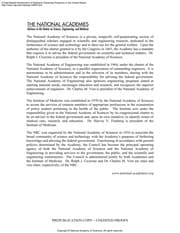 Tapa de A data-based assessment of research-doctorate programs in the United States