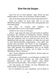 Tapa de D. C. greift ein
